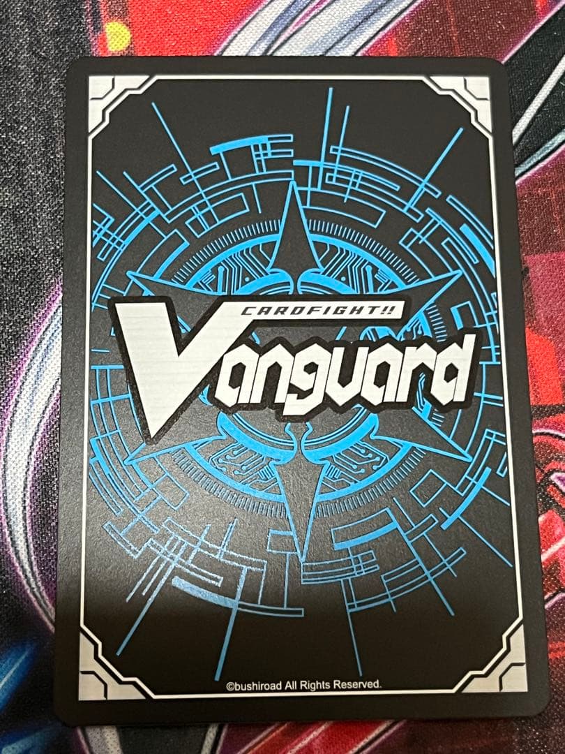 エネルギージェネレーター　明導ヒカリ　ヒカリ　PR