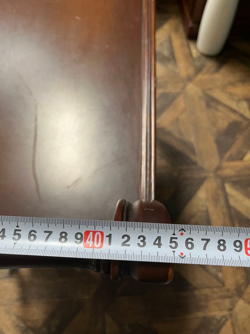 ドマーニ カリモク キッチンワゴン アンティーク インテリア ビンテージ