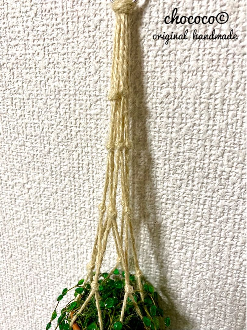 レジンワイヤークラフト ディップアート アメリカンフラワー