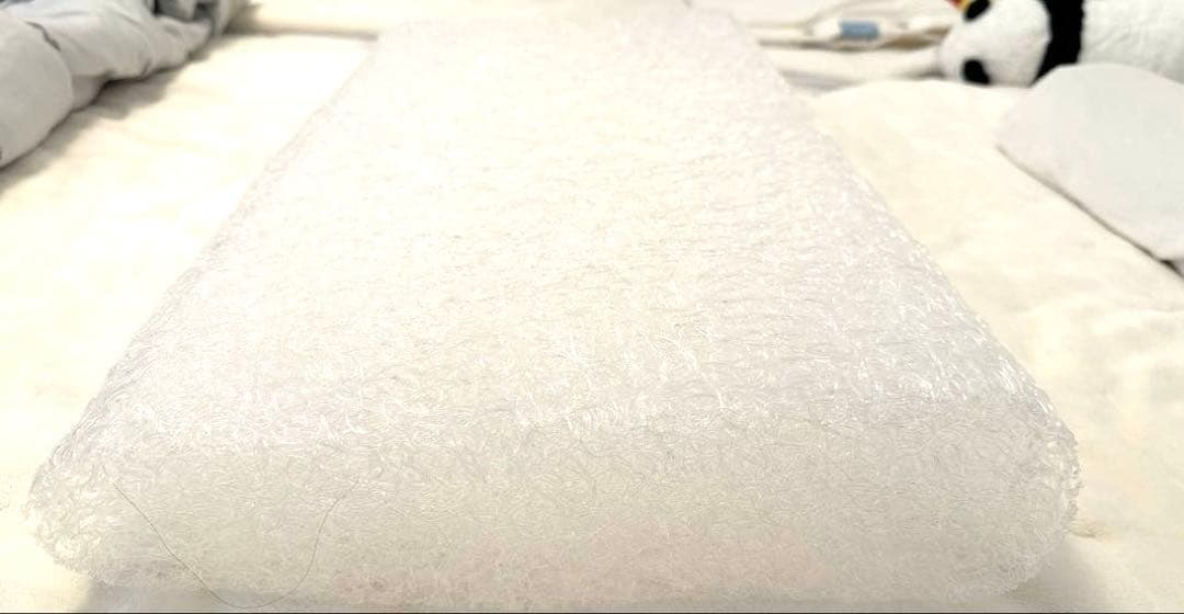 ブレインスリープピロー スタンダード