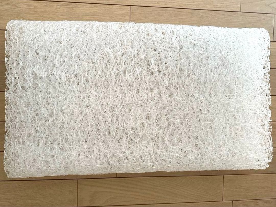 ブレインスリープピロー スタンダード