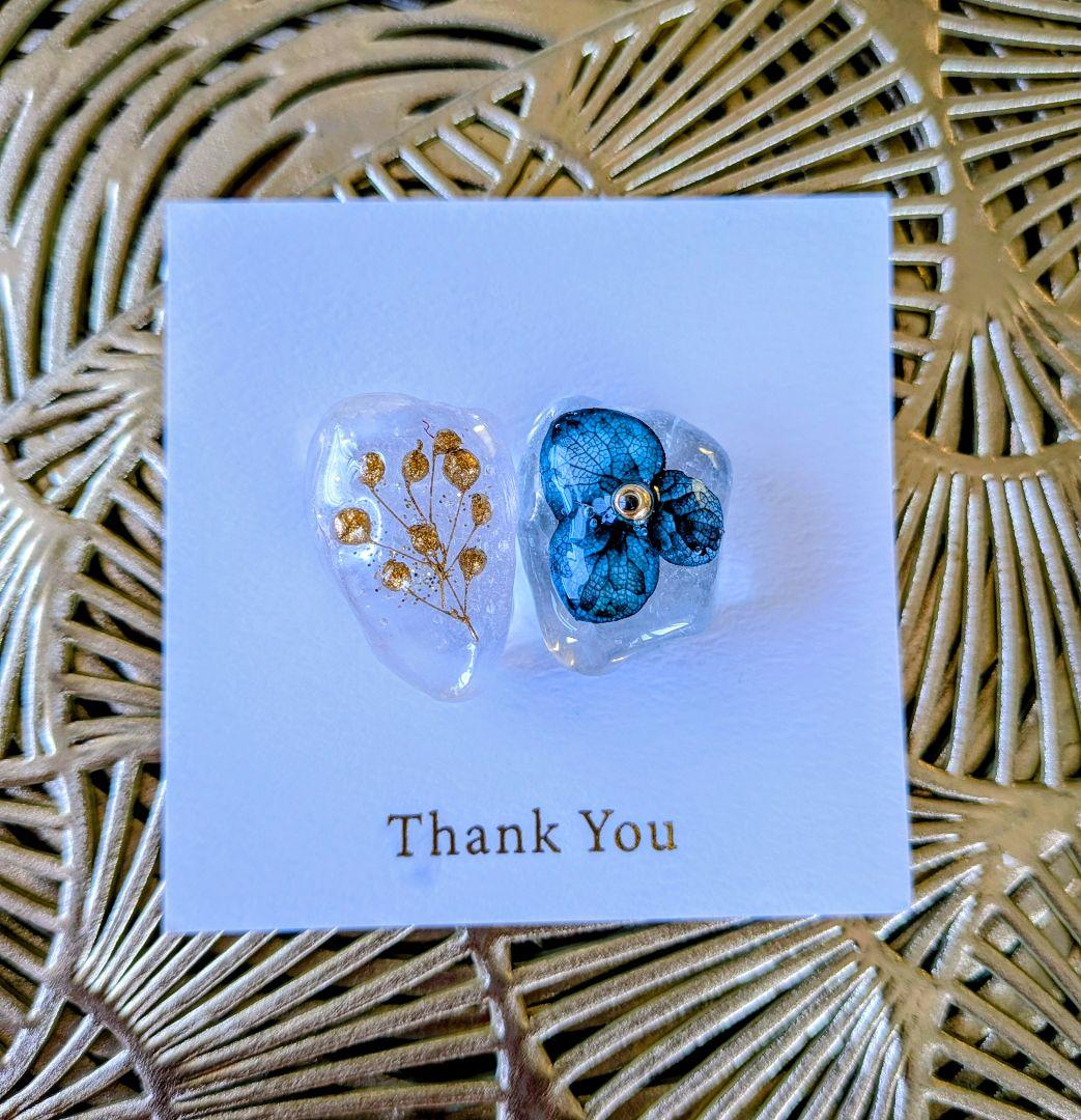 はたはたページ