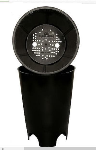 水耕栽培　フルセットActive Aqua's Grow Flow