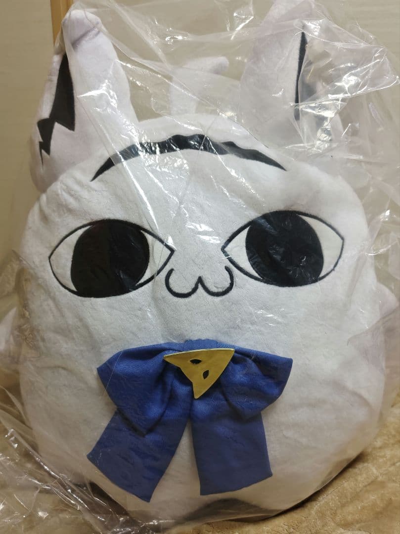 ホロライブ 白上フブキ 活動3周年記念グッズ 通常版全部セット