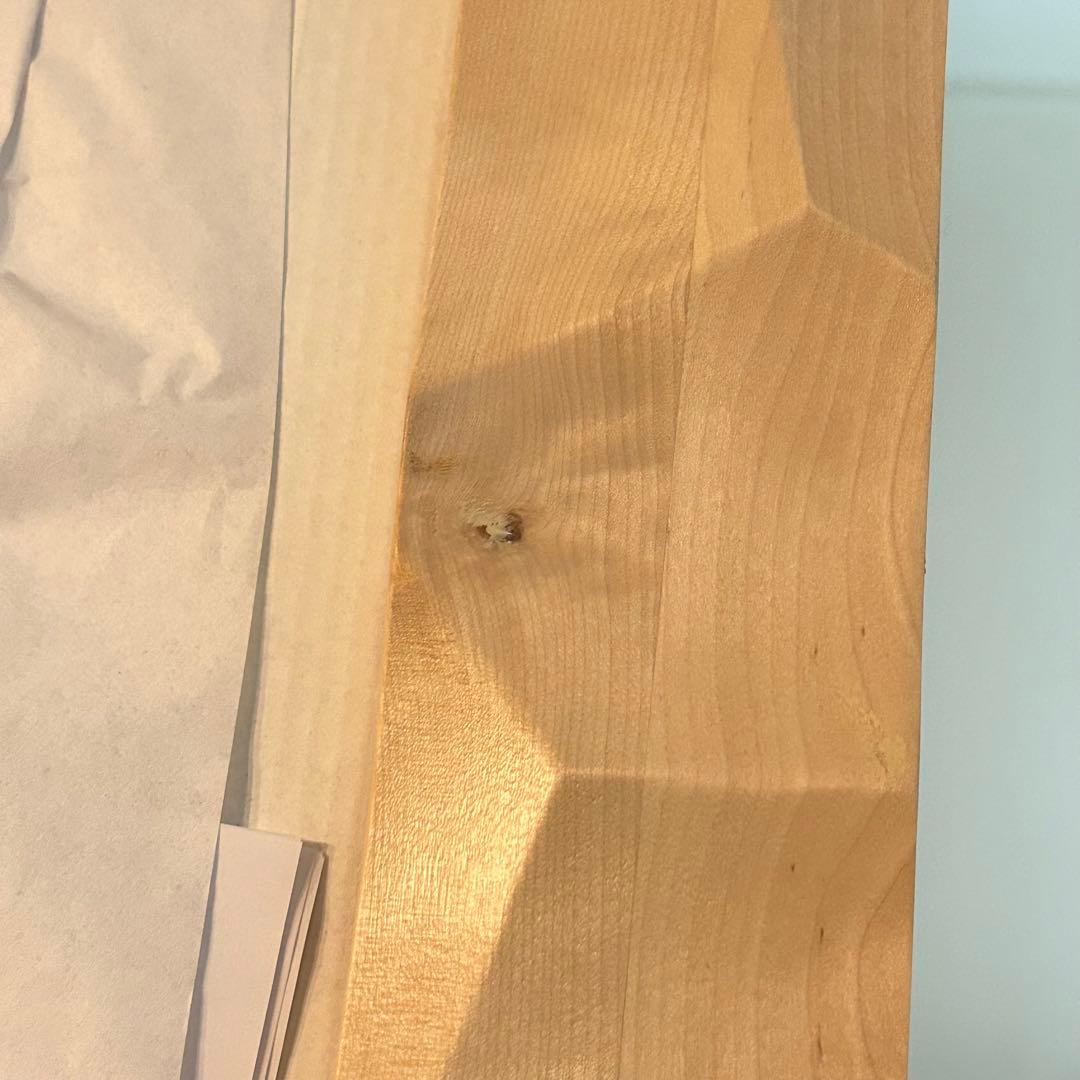 IKEA × Marimekko BASTUA バストゥア ミラー