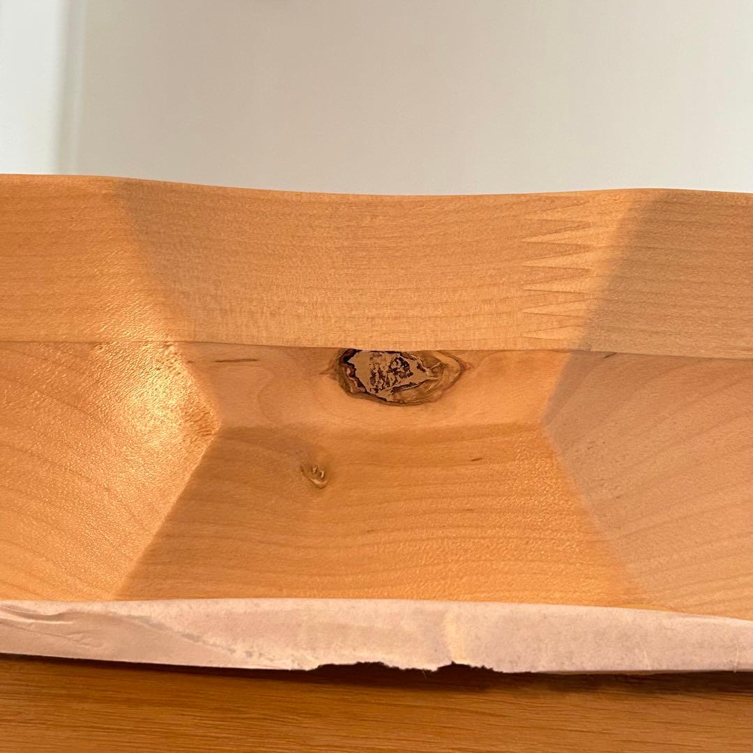 IKEA × Marimekko BASTUA バストゥア ミラー