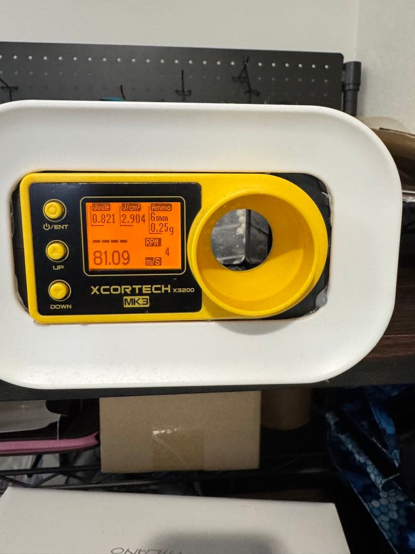 外部ソース 東京マルイ ソーコム mk23 極消音フルカスタム ドラムマガジン