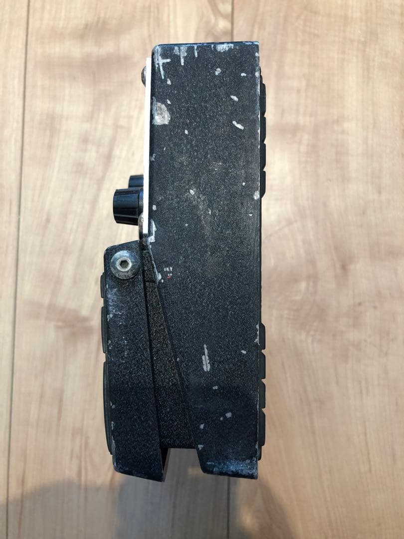 Roland RE-20 エコーエフェクター