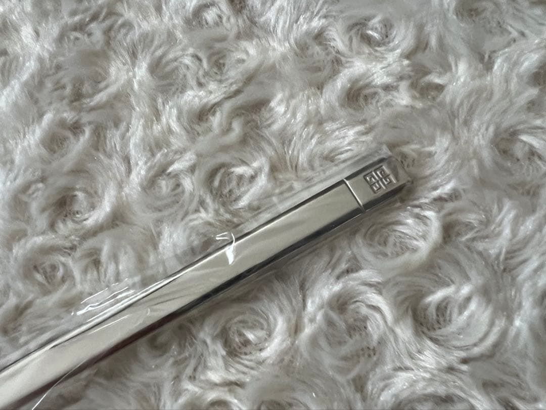 ジバンシー　 カトラリーセット　ディナーセット〈25本セット〉※元箱なし発送