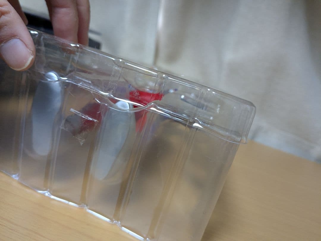 SSAF-01 ウルトラマンティガ マルチタイプ ウルトラの星計画