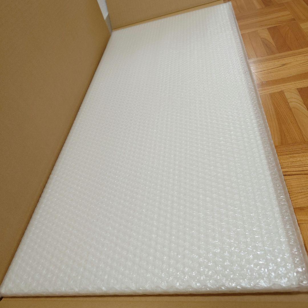 日本ニーダー　洗えてたためるリバースシーターRS201 シーターボードSB01