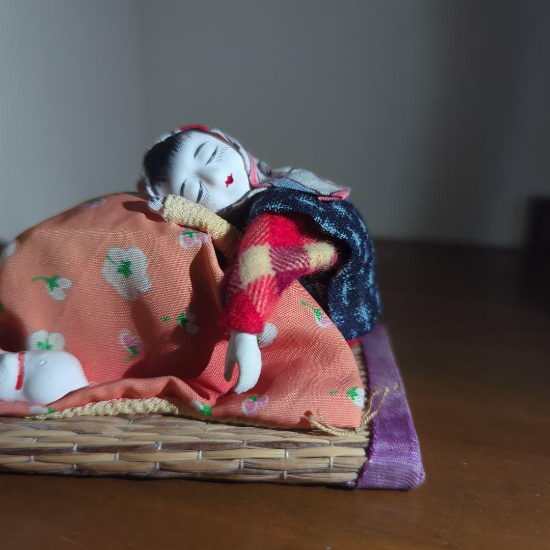 夢に出てくる人形 呪物 曰く付き - メルカリ