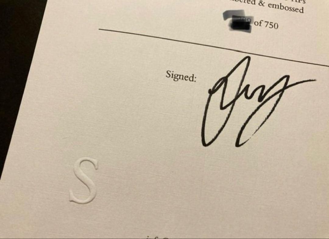 バンクシー ポスター banksy オリジナル Clown KYNE - メルカリ