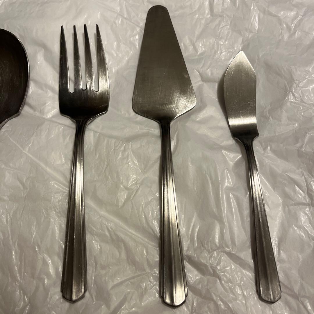 竹俣勇壱×猿山修×田三金属　ryo