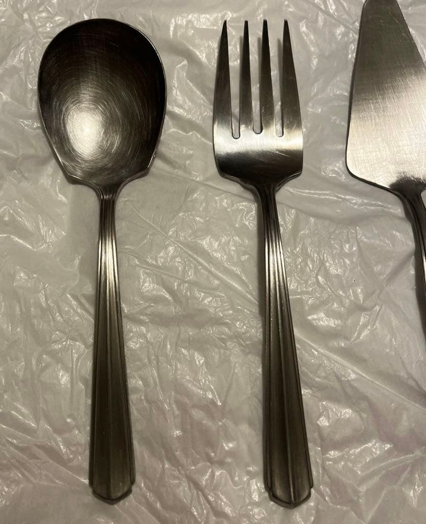 竹俣勇壱×猿山修×田三金属　ryo