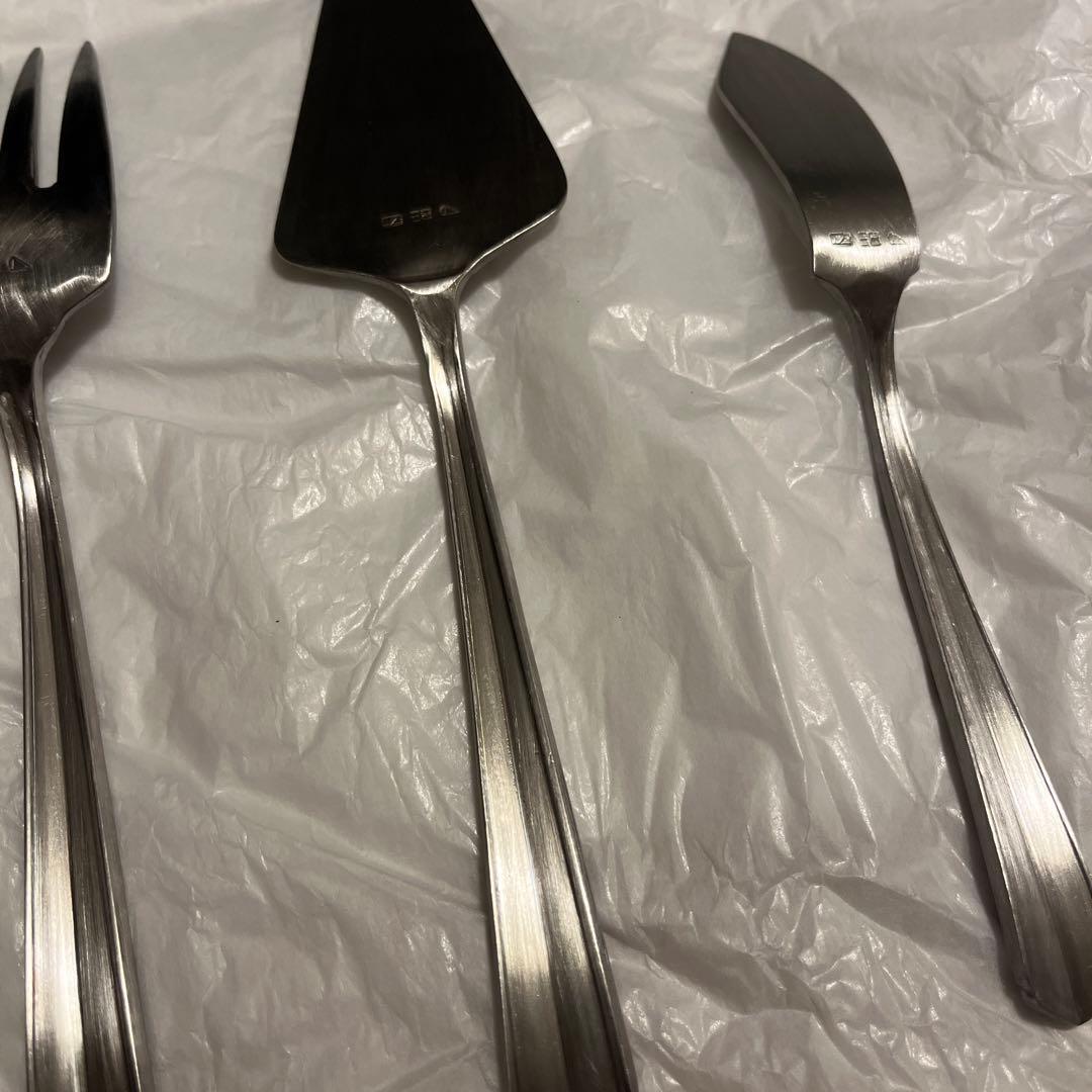 竹俣勇壱×猿山修×田三金属　ryo