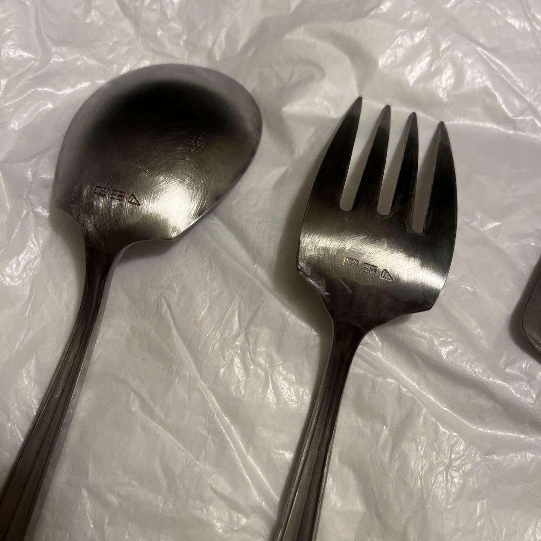 竹俣勇壱×猿山修×田三金属　ryo