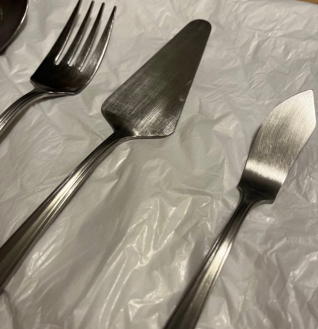 竹俣勇壱×猿山修×田三金属　ryo