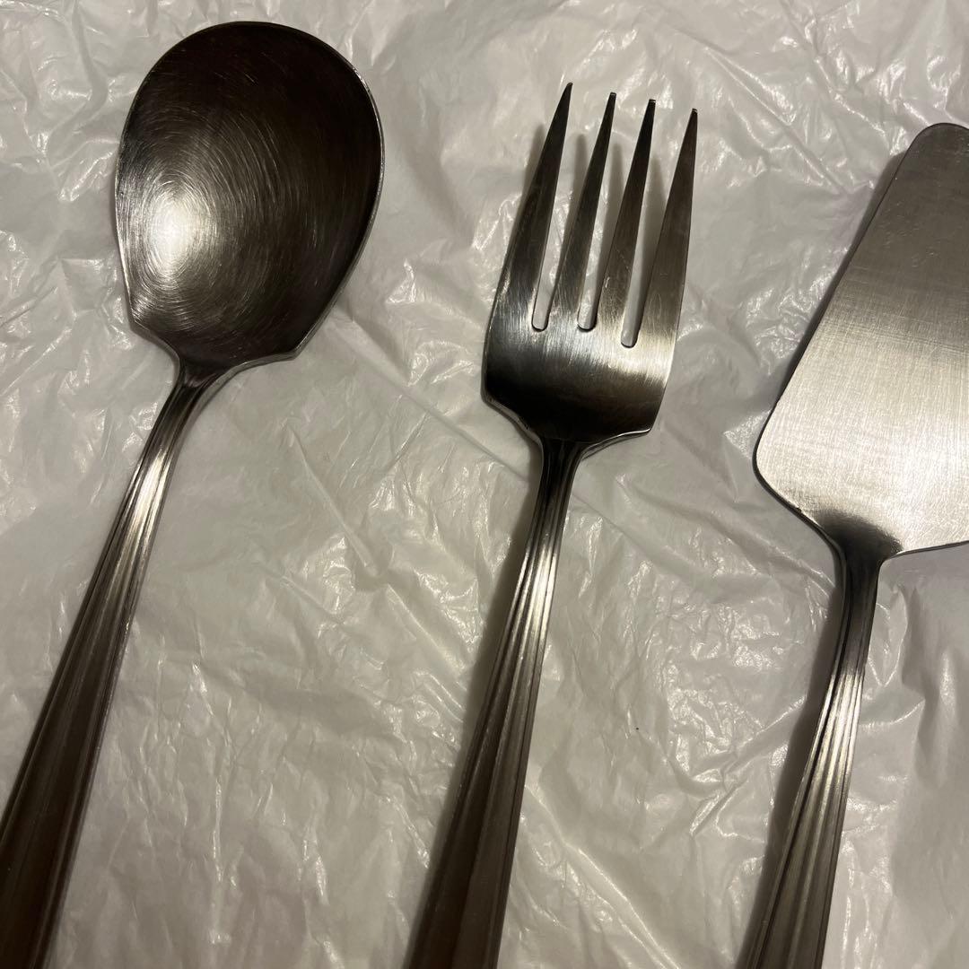 竹俣勇壱×猿山修×田三金属　ryo