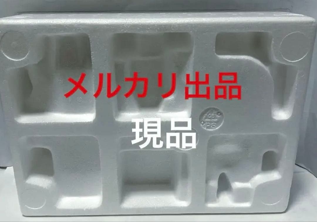 大鉄人17ワンエイト/鉄人兄弟18/ハーケンキラー/ワールドスコープ/超合金