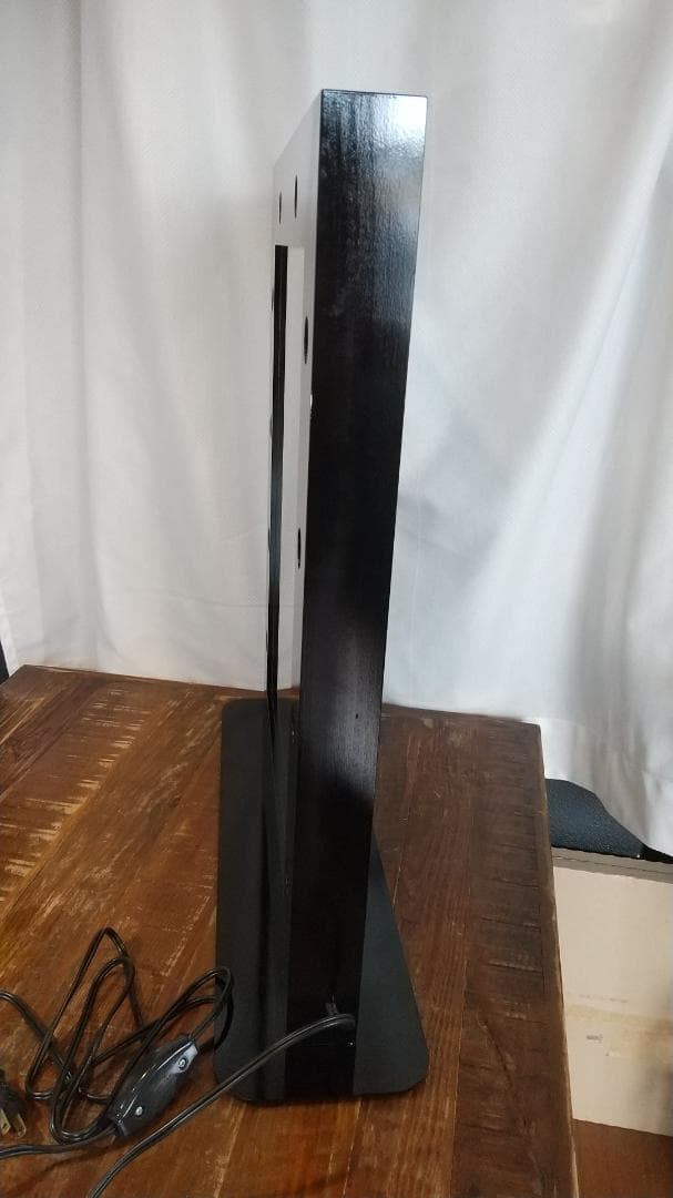 女優ミラー　ハリウッドミラー