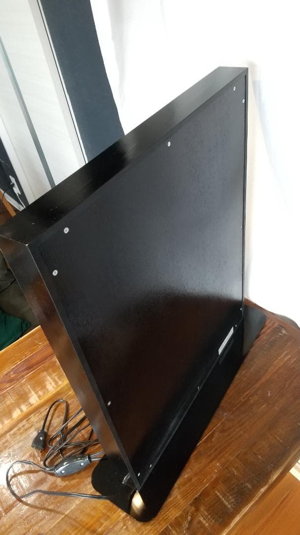 女優ミラー　ハリウッドミラー