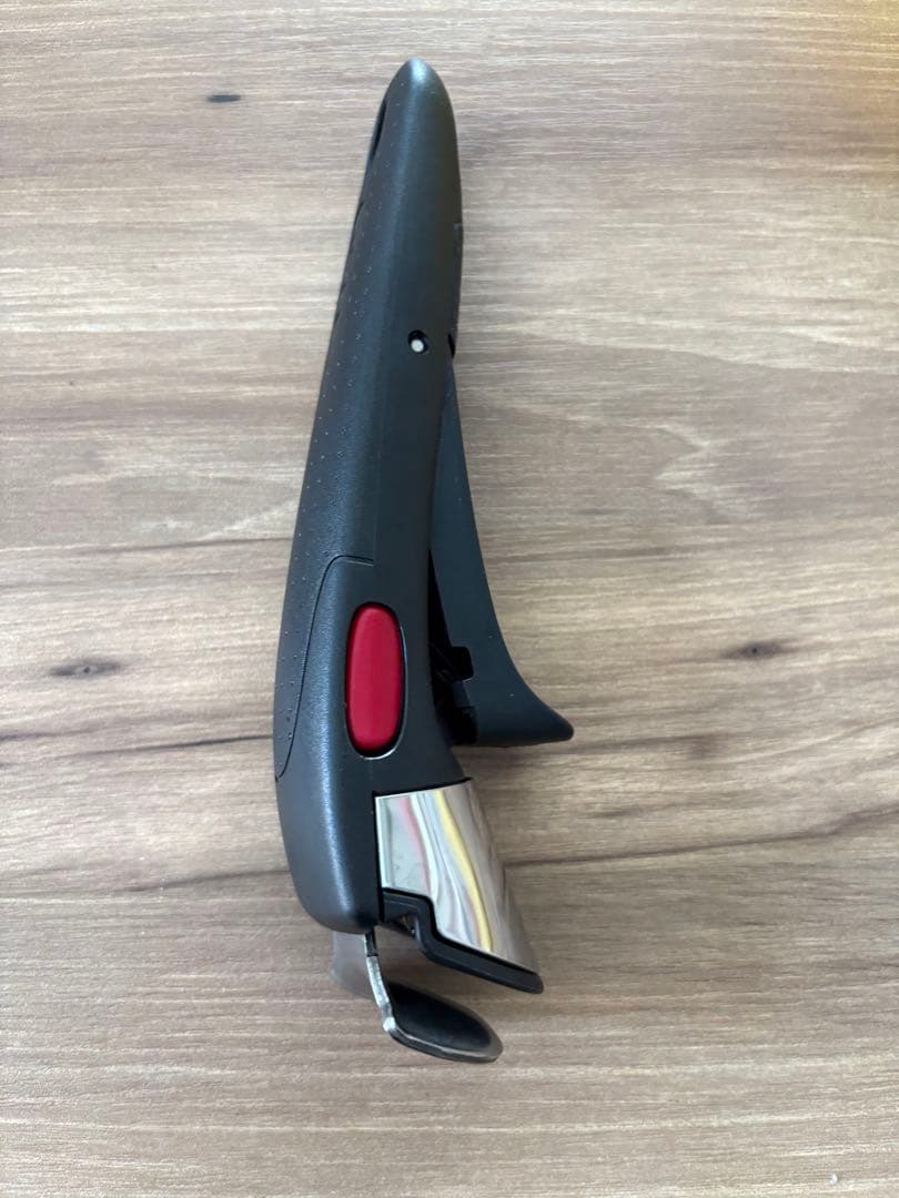 T-fal フライパン5点セット 【ガス火専用】