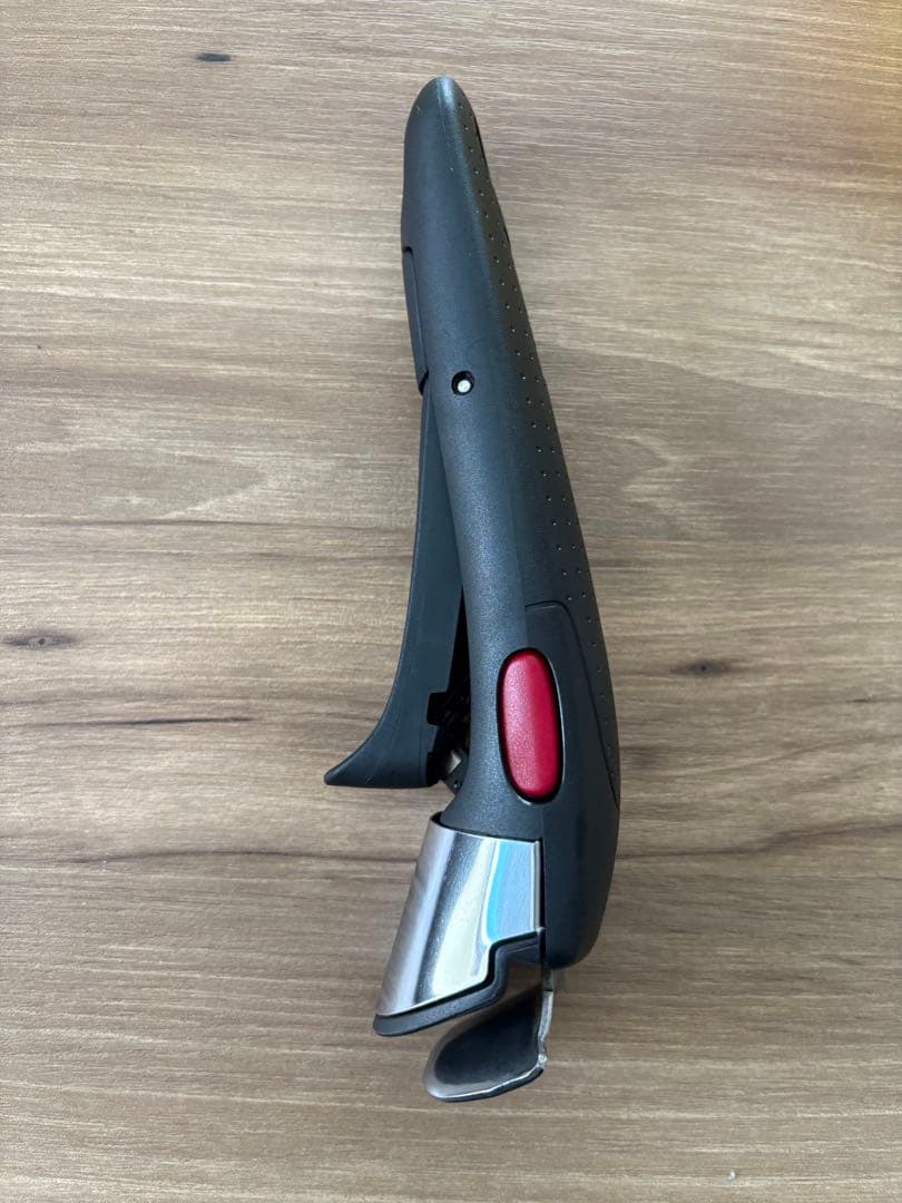 T-fal フライパン5点セット 【ガス火専用】