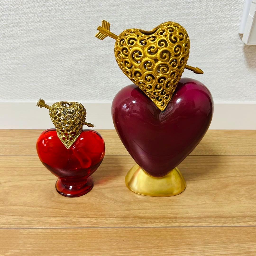 アロマ ランプベルジェ ランプ」の人気商品一覧 | 安い商品を通販