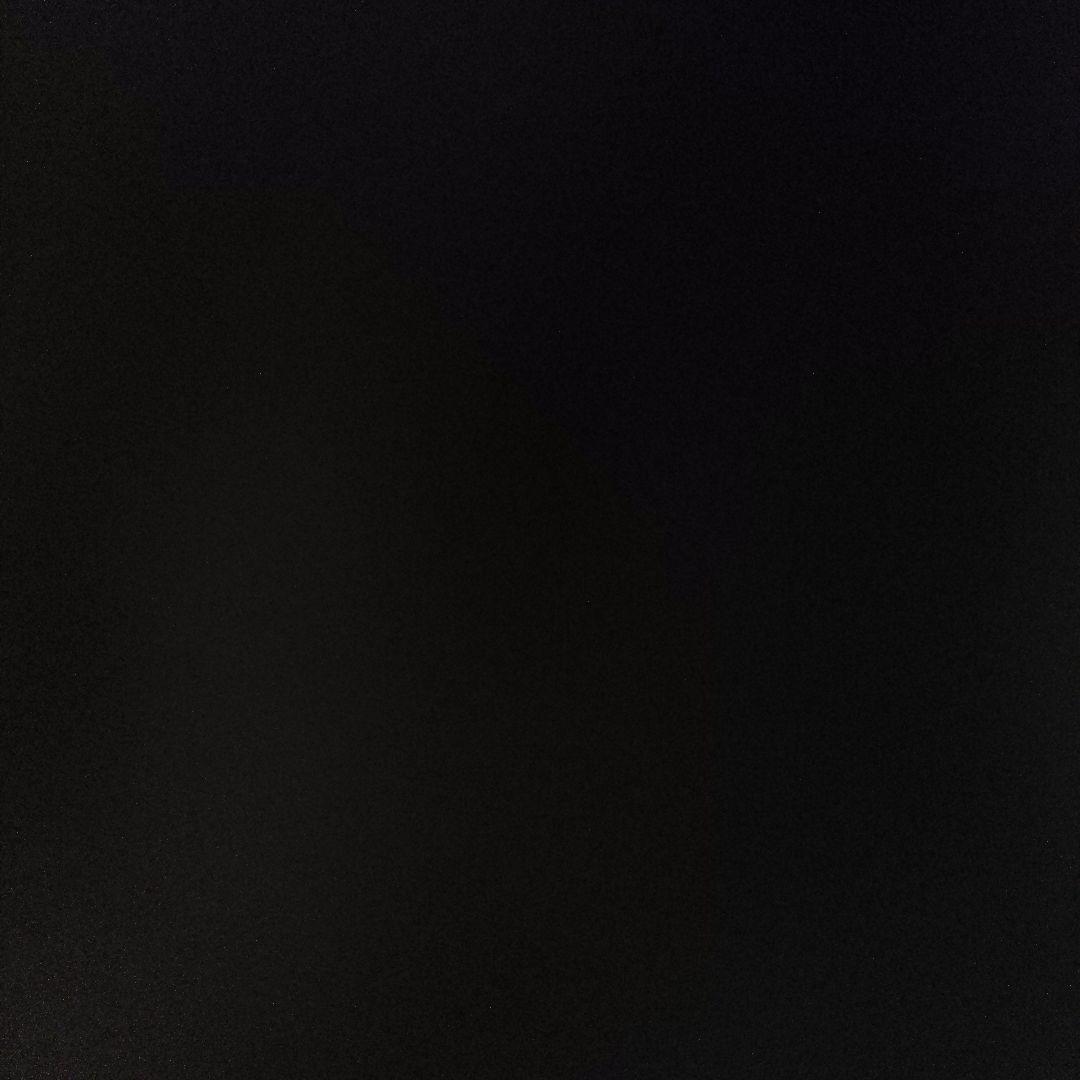 ワコール　介護用　らくらくパートナー　綿100% ピンク花柄パジャマ