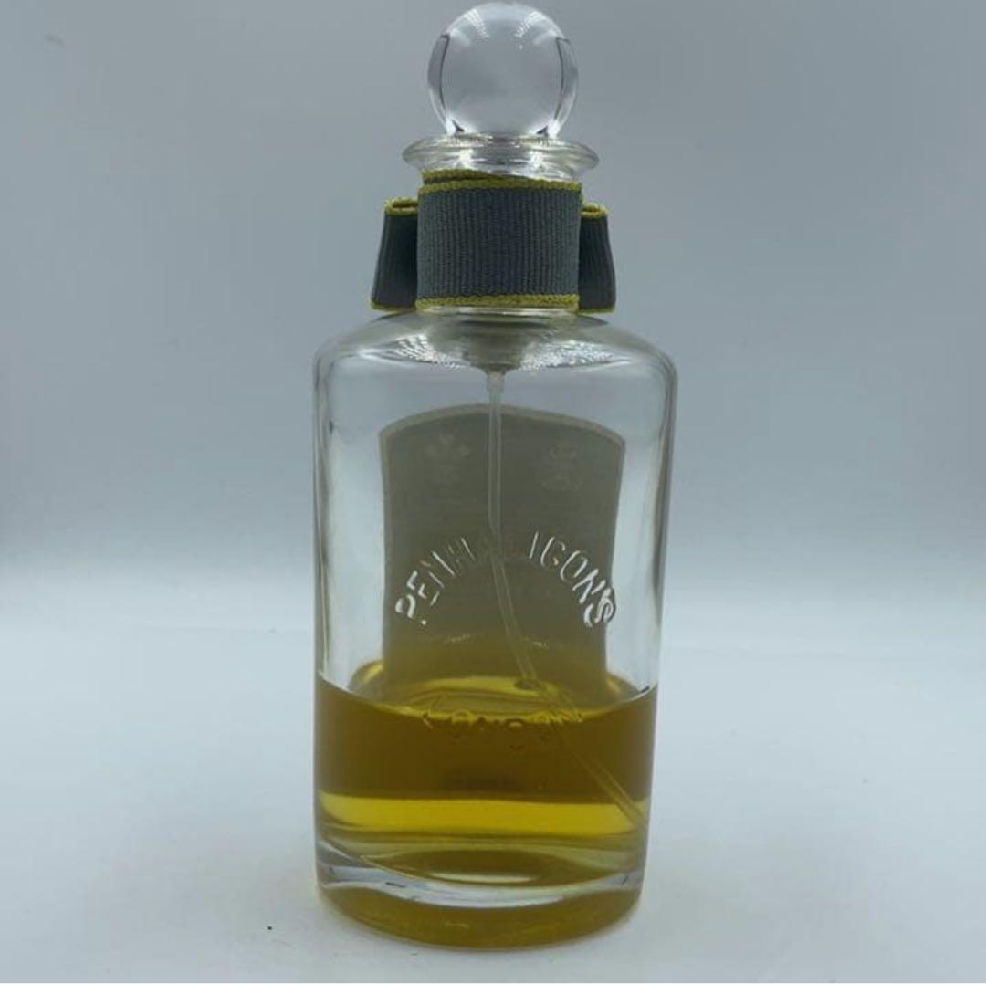 ペンハリガン サルトリアル 100ml