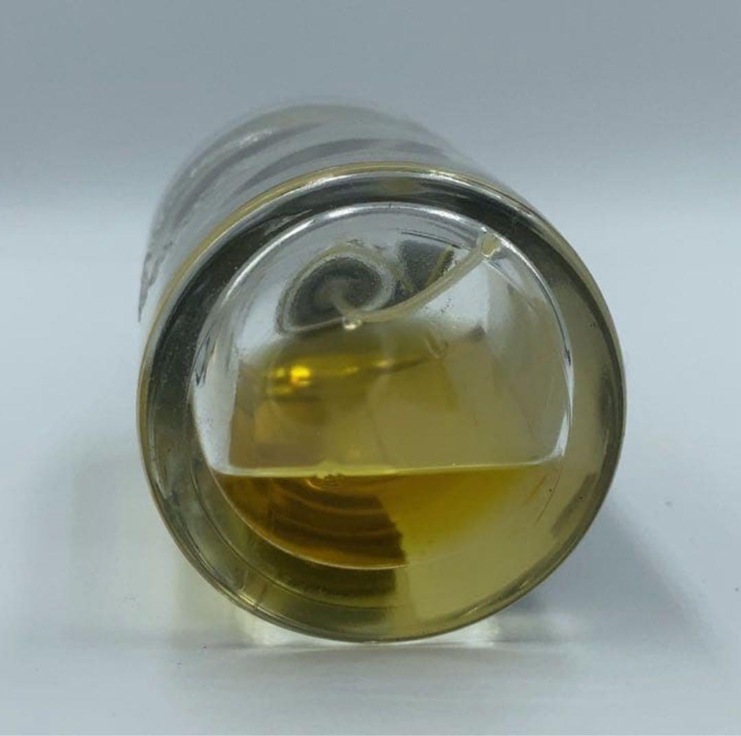 ペンハリガン サルトリアル 100ml