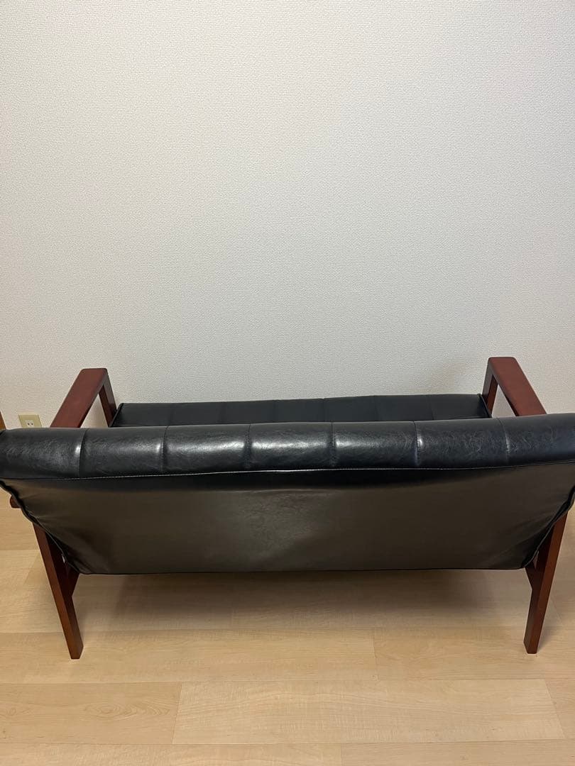 ソファ 2人掛け