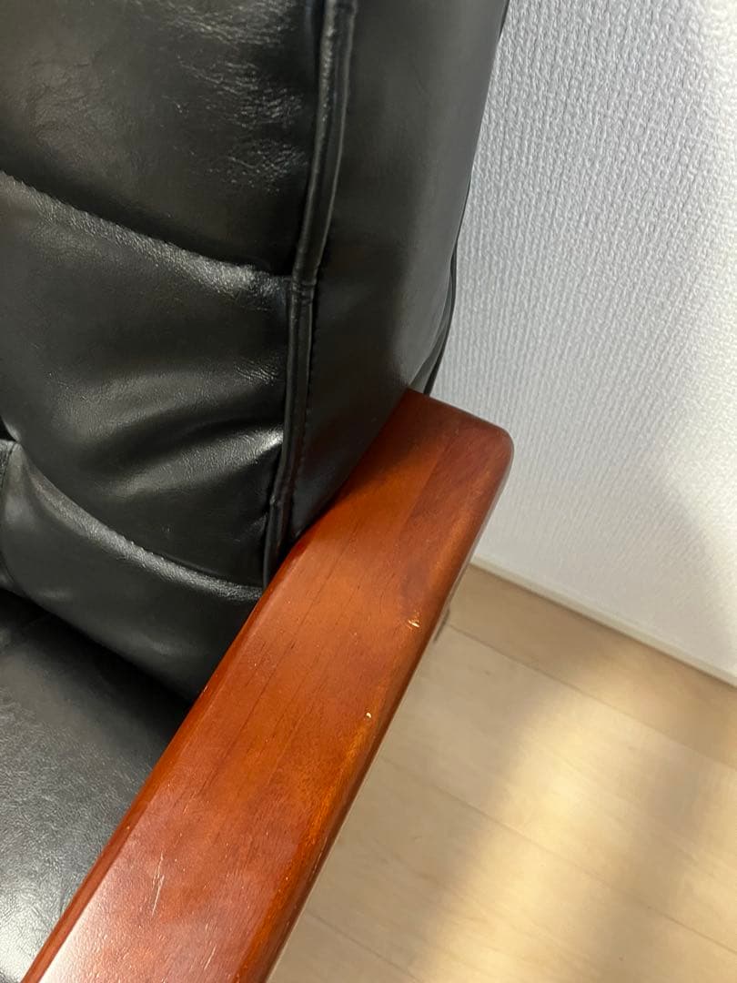 ソファ 2人掛け