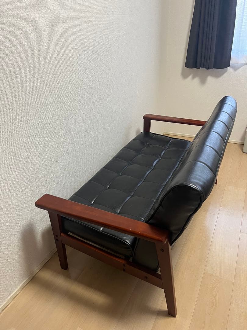 ソファ 2人掛け