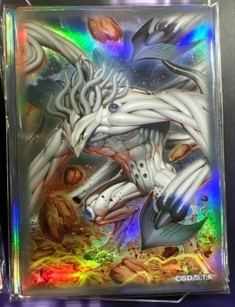 知弘　フワロス　ニビル　スリーブ