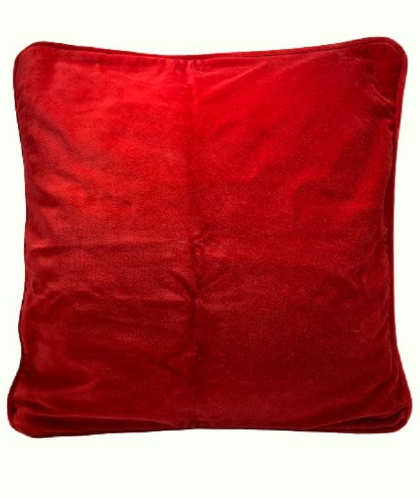 IOSIS PARIS ソファークッションカバー 6枚セット