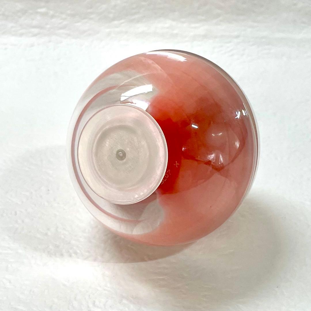 【新品】LE FEU D'ISSEY LIGHT EdT 50ml