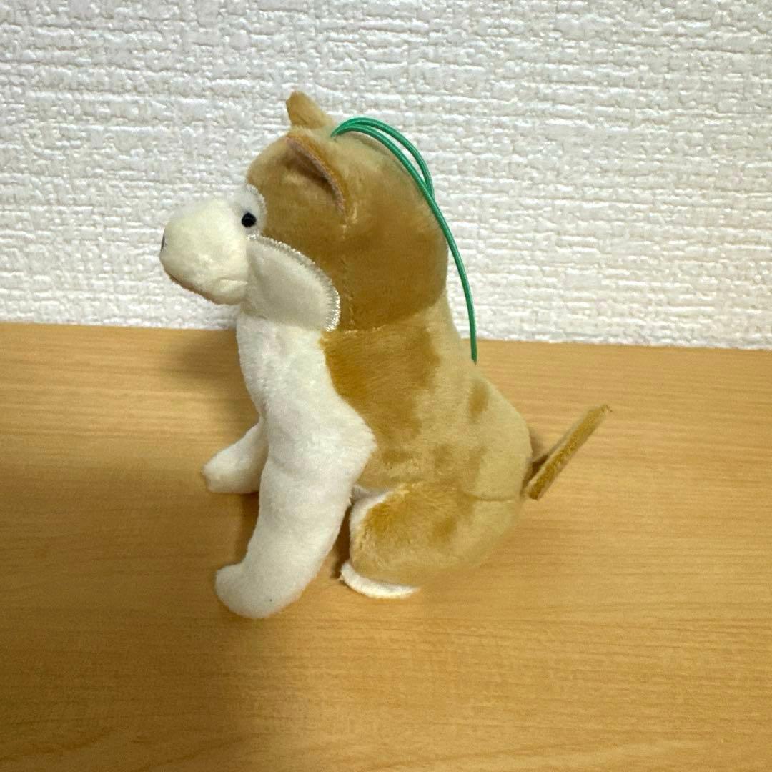ほっこり秋田犬 はち兵衛 - メルカリ