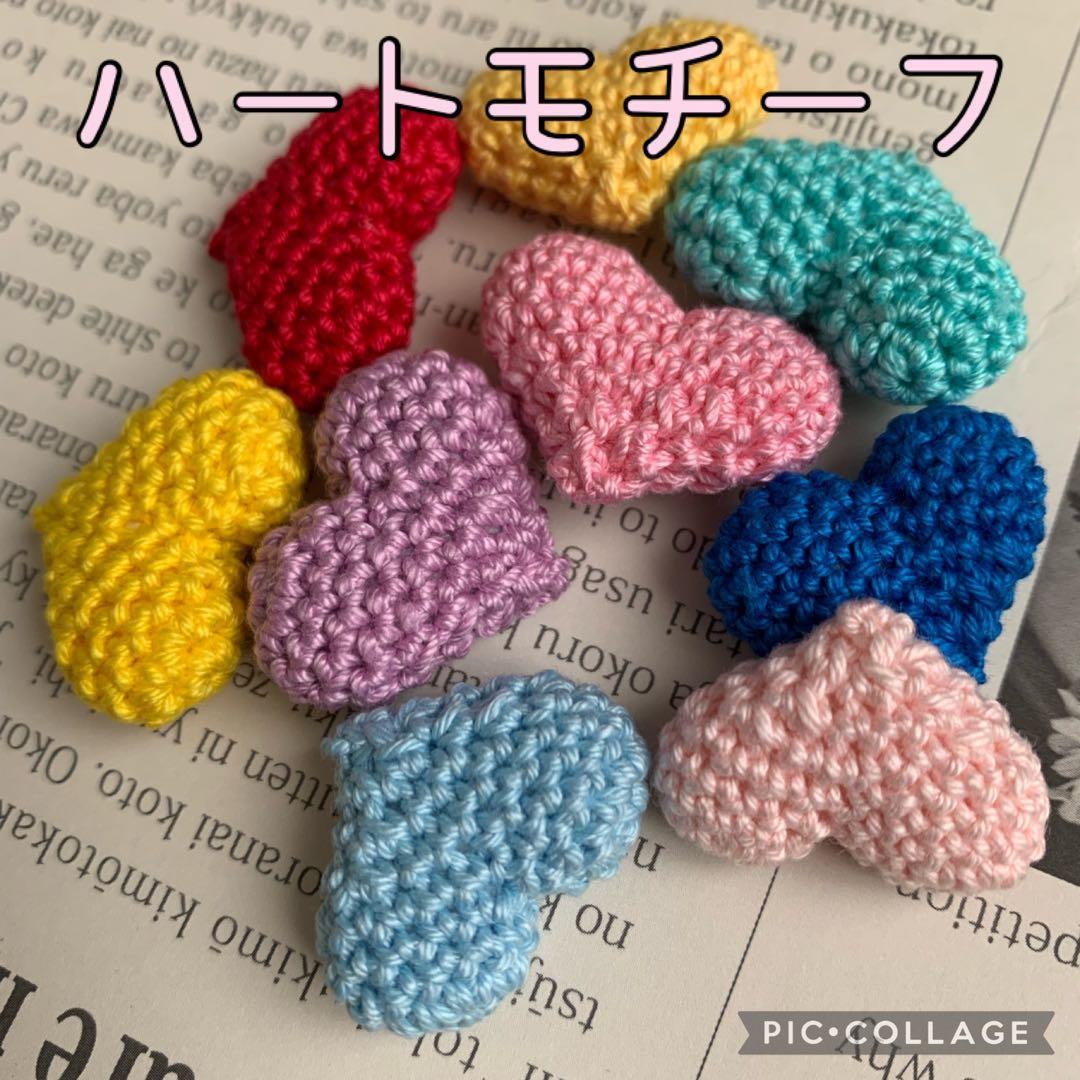 オーダー一時停止中