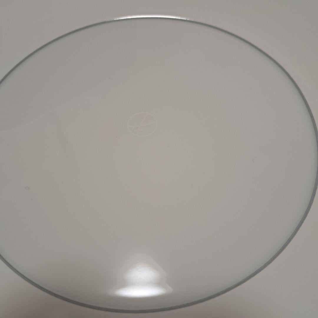 【新品未使用】MEISSEN  PALACE 24cm 2枚セット