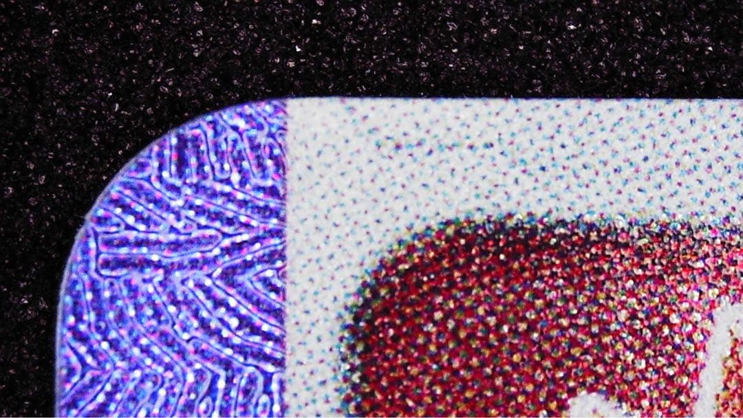 Lycee Overture SP 輝 由奈