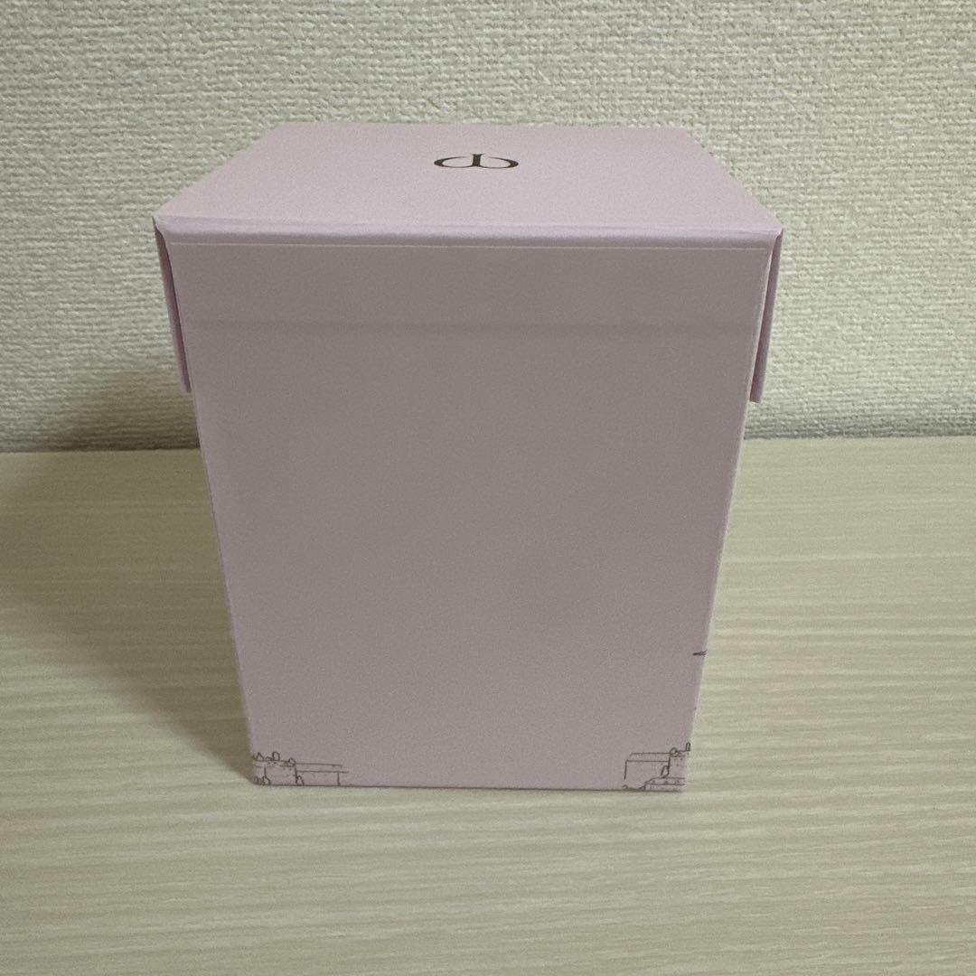 クレドポーボーテ スノードーム - メルカリ