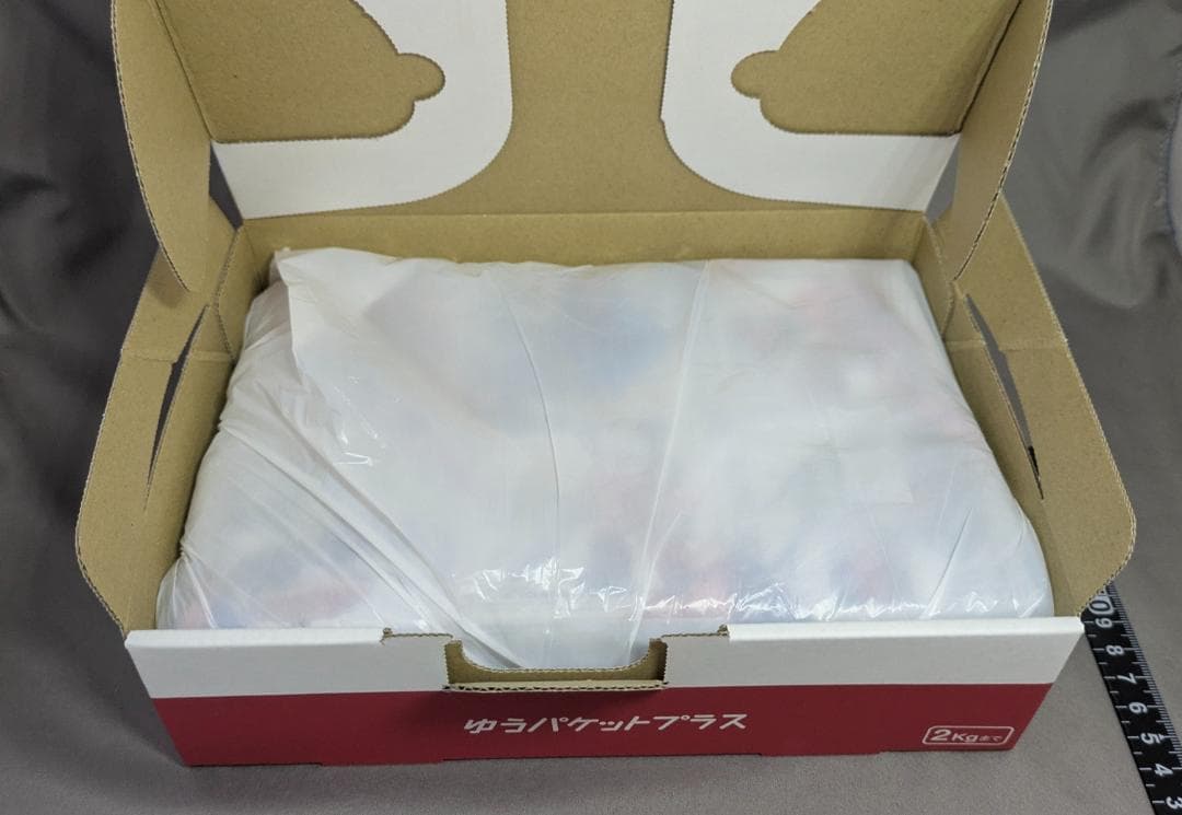 まとめ割 W系 4種セット ガンダム コンバージ [匿名発送] - メルカリ