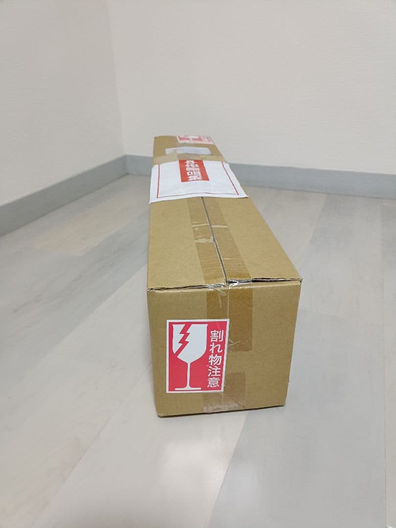 庭園水栓柱 ダークブラウン 710mm