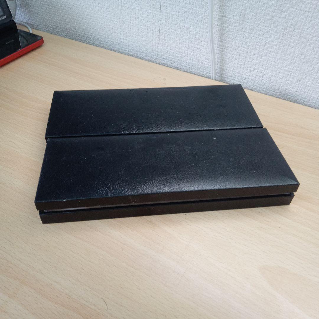 LoV Scissors セニングシザー 2点セット