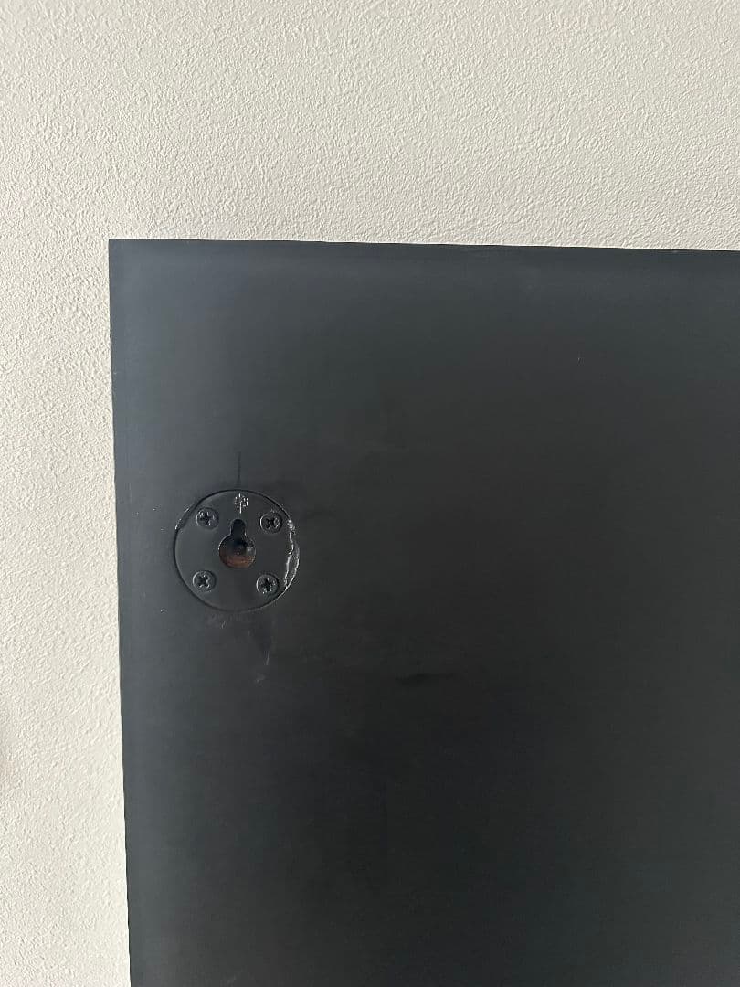 KARE Mirror Bubble 156x78cm 鏡 ミラー