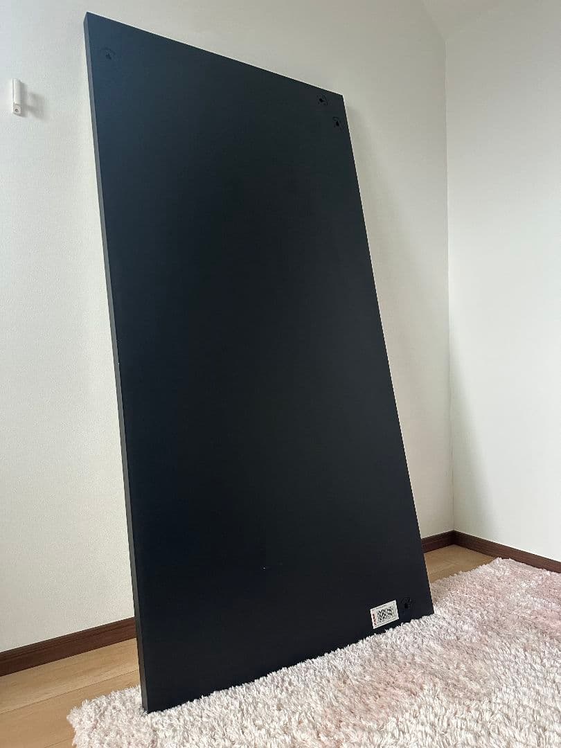 KARE Mirror Bubble 156x78cm 鏡 ミラー