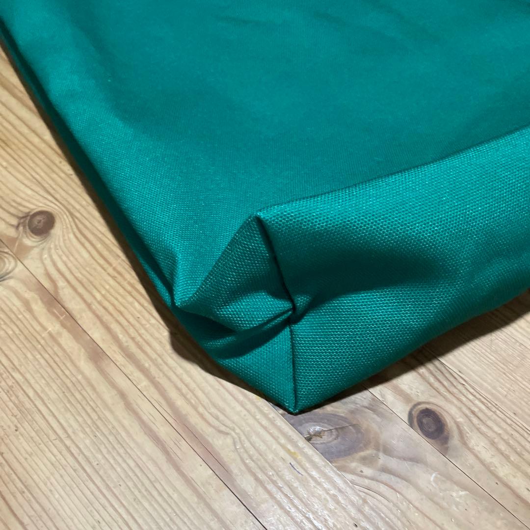 Mrs.GREEN APPLE ノアの方舟 SS席 特典グッズ - メルカリ