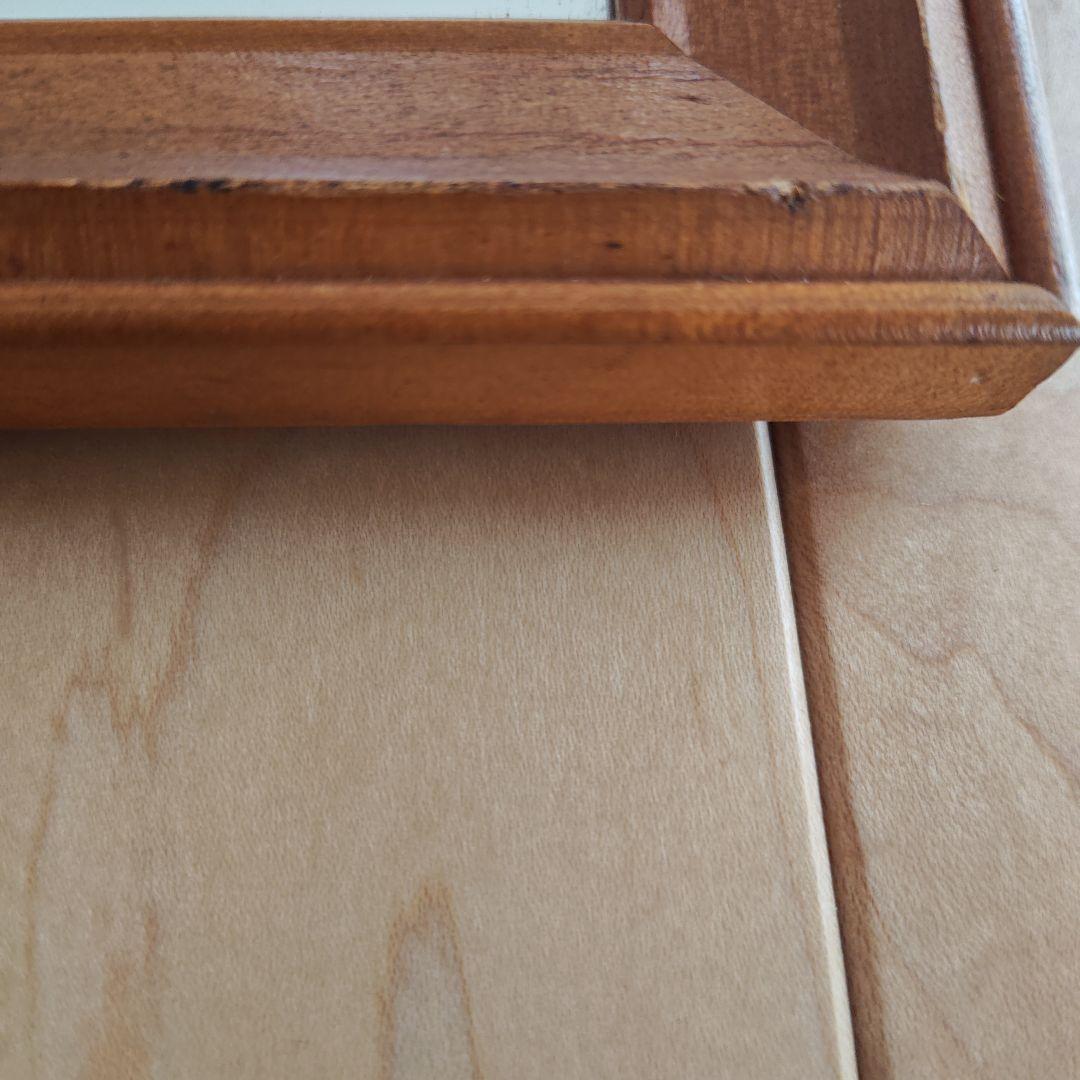 非売品NIKKA WHISKY パブミラー